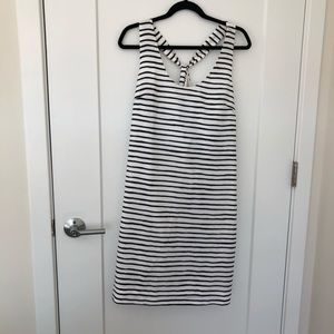 J. Crew Dress